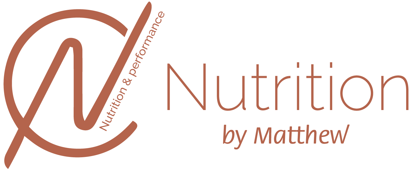 LOGO cROSET nUTRITION