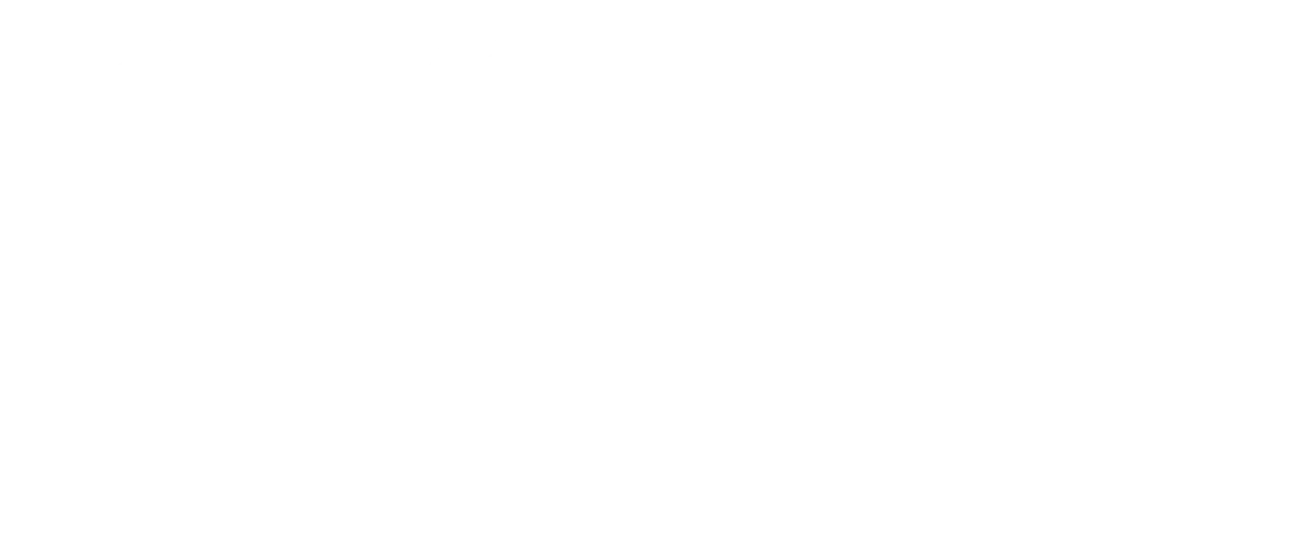 Nutrition et sport Valais