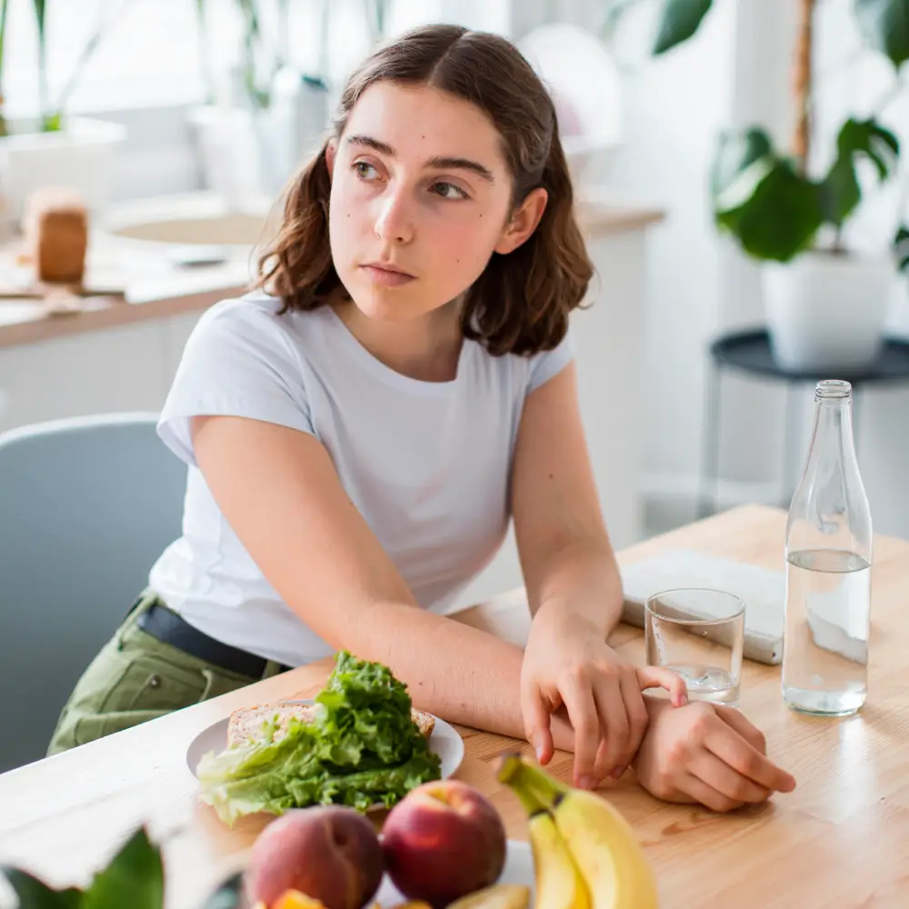 Accompagnement Personnalisé